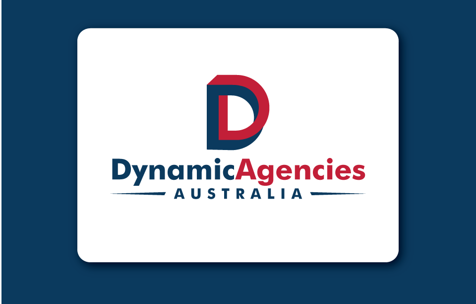 Logo Design by raigraphics for this project | Design #1340608