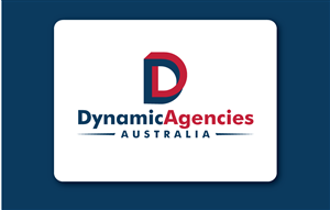 Logo Design by raigraphics for this project | Design: #1340608