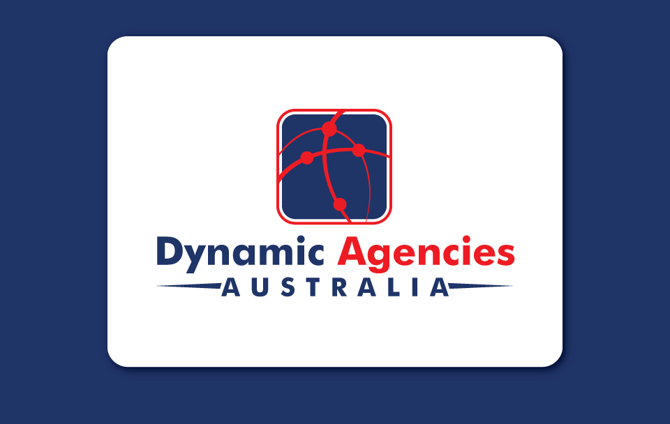 Logo Design by raigraphics for this project | Design #1347126