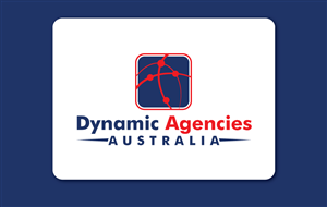 Logo Design by raigraphics for this project | Design: #1347126