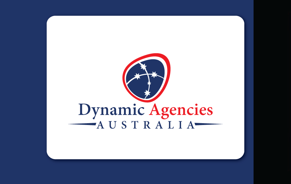 Logo Design by raigraphics for this project | Design #1347378