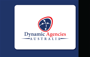 Logo Design by raigraphics for this project | Design: #1347378