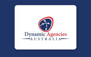 Logo Design by raigraphics for this project | Design: #1347380