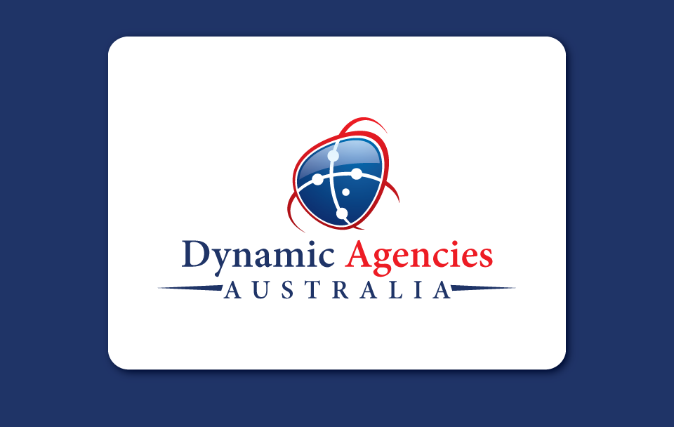 Logo Design by raigraphics for this project | Design #1347427