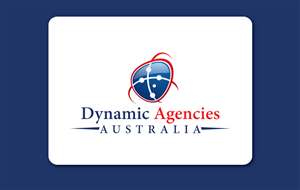 Logo Design by raigraphics for this project | Design: #1347427