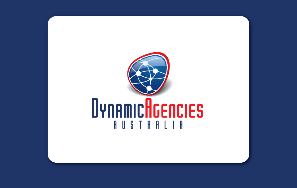 Logo Design by raigraphics for this project | Design #1347479