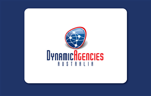 Logo Design by raigraphics for this project | Design: #1347479