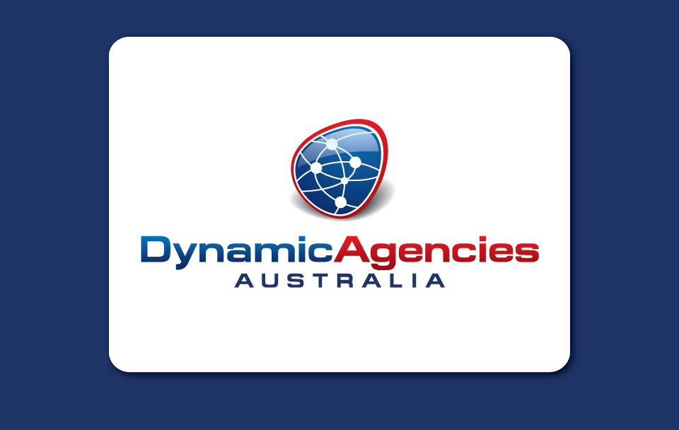 Logo Design by raigraphics for this project | Design #1347991