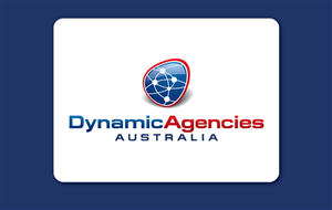 Logo Design by raigraphics for this project | Design: #1347991