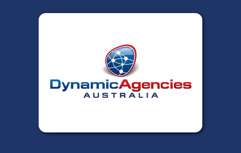 Logo Design by raigraphics for this project | Design #1348010