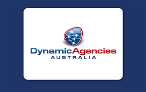 Logo Design by raigraphics for this project | Design: #1348010