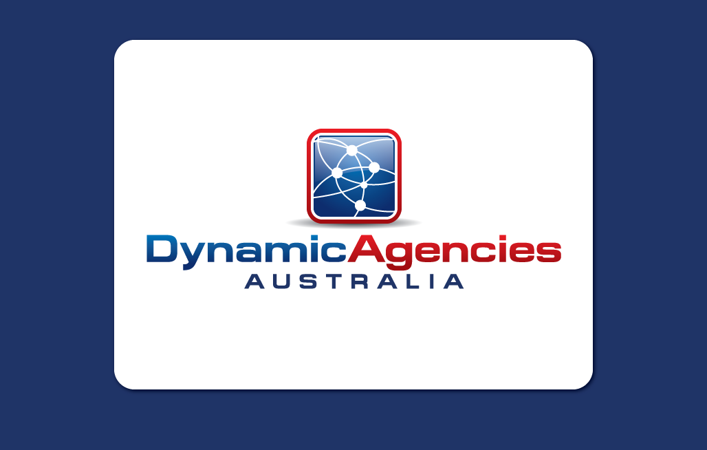 Logo Design by raigraphics for this project | Design #1353302