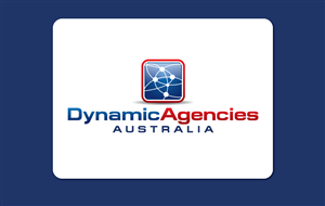 Logo Design by raigraphics for this project | Design: #1353302