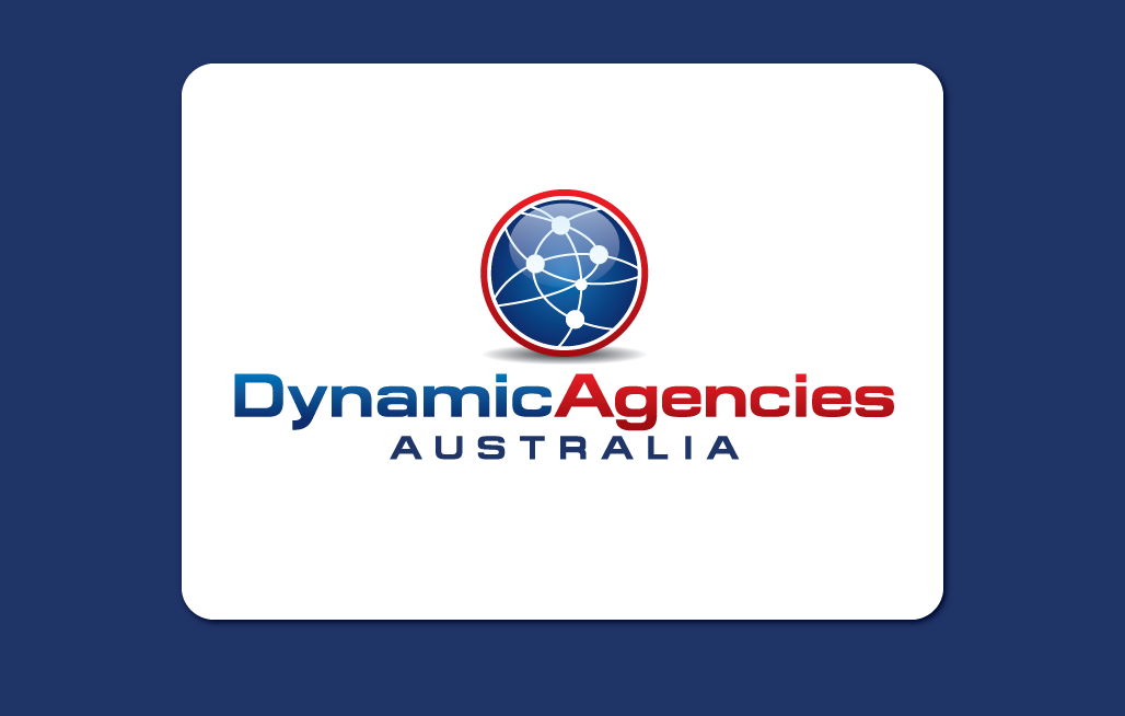 Logo Design by raigraphics for this project | Design #1353314