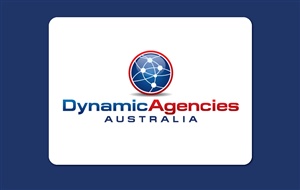 Logo Design by raigraphics for this project | Design: #1353314