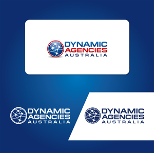 Logo Design by raigraphics for this project | Design #1353345