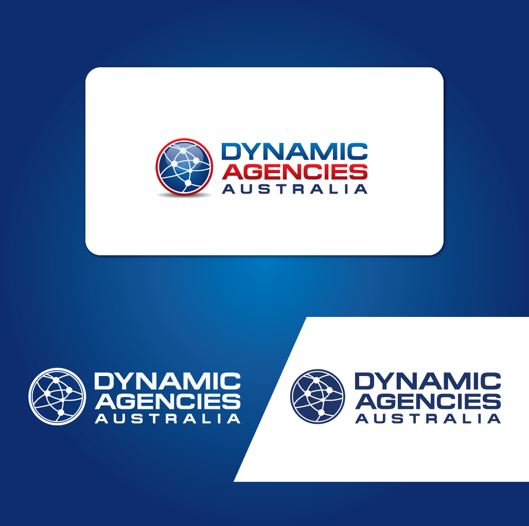 Logo Design by raigraphics for this project | Design #1353346