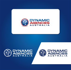 Logo Design by raigraphics for this project | Design: #1353346