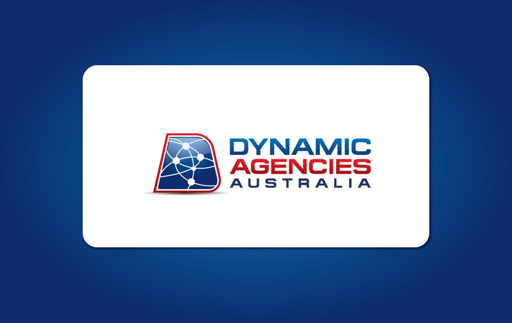 Logo Design by raigraphics for this project | Design #1353392