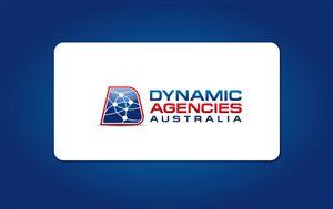 Logo Design by raigraphics for this project | Design: #1353392