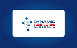 Logo Design by raigraphics for this project | Design: #1354005