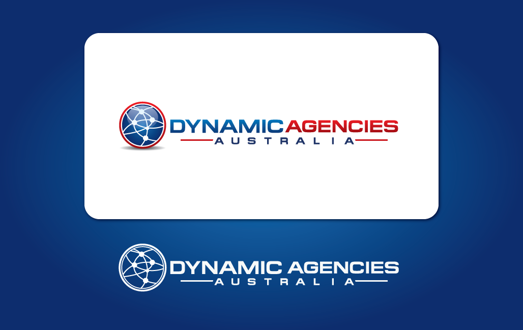 Logo Design by raigraphics for this project | Design #1355963