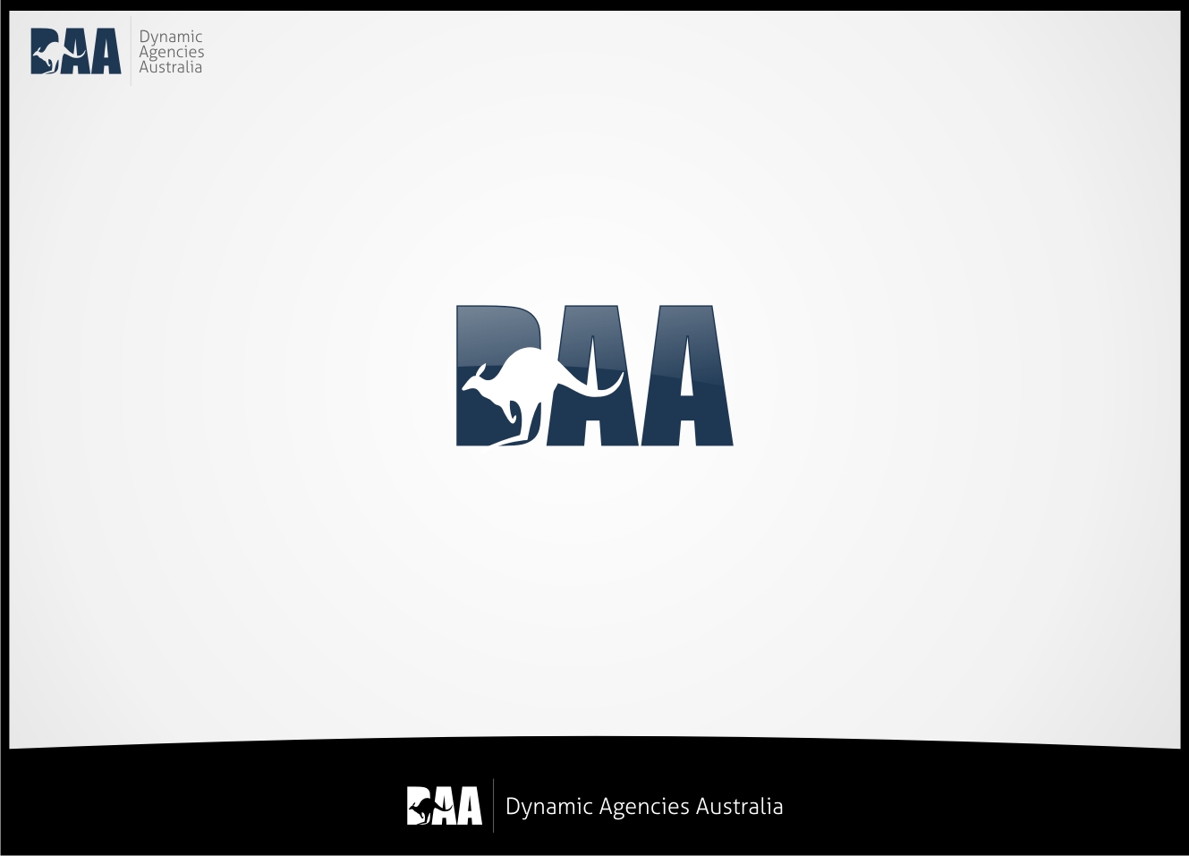Logo Design by momo57 for this project | Design #1340997