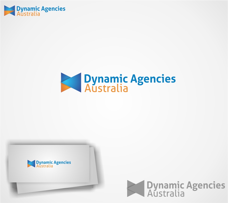 Logo Design by Naavyd for this project | Design #1351664