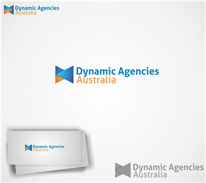 Logo Design by Naavyd for this project | Design: #1351664