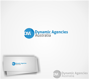 Logo Design by Naavyd for this project | Design: #1351704