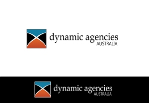 Logo Design by JoyDesigns for this project | Design: #1343350