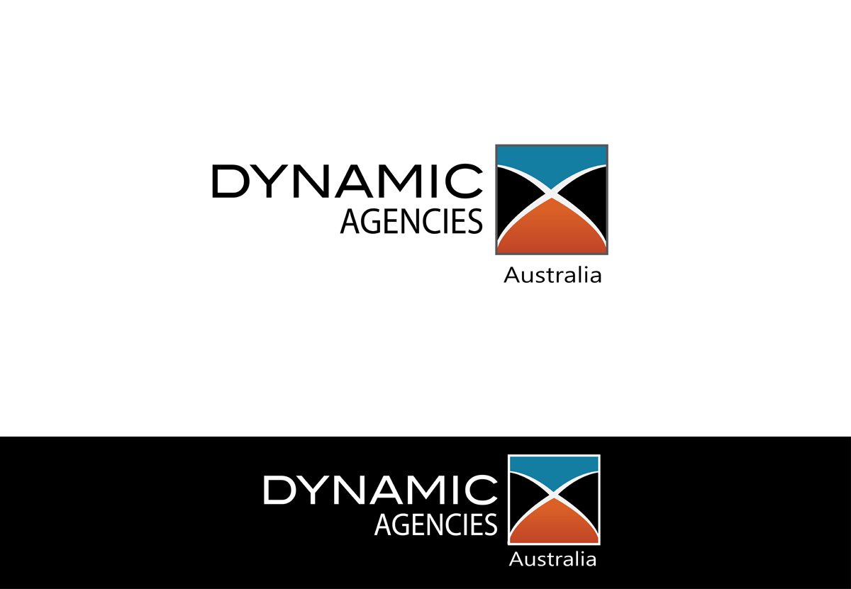 Logo Design by JoyDesigns for this project | Design #1343352