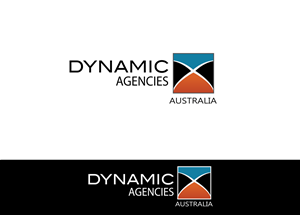 Logo Design by JoyDesigns for this project | Design: #1343353