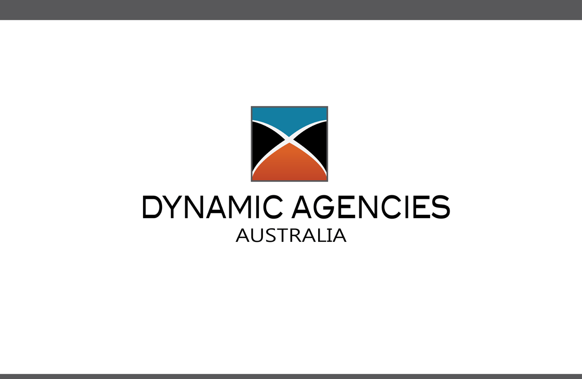 Logo Design by JoyDesigns for this project | Design #1343354