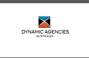 Logo Design by JoyDesigns for this project | Design: #1343354