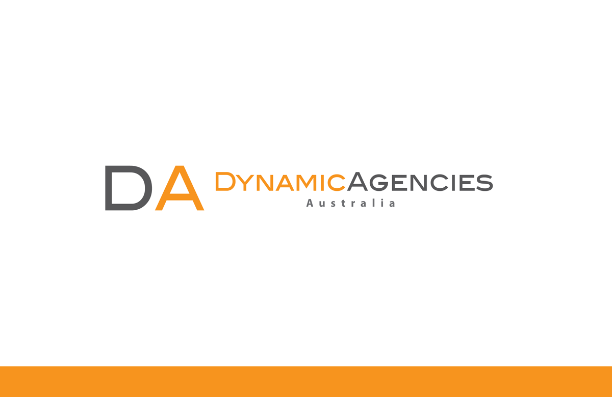 Logo Design by JoyDesigns for this project | Design #1352441