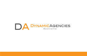 Logo Design by JoyDesigns for this project | Design: #1352441