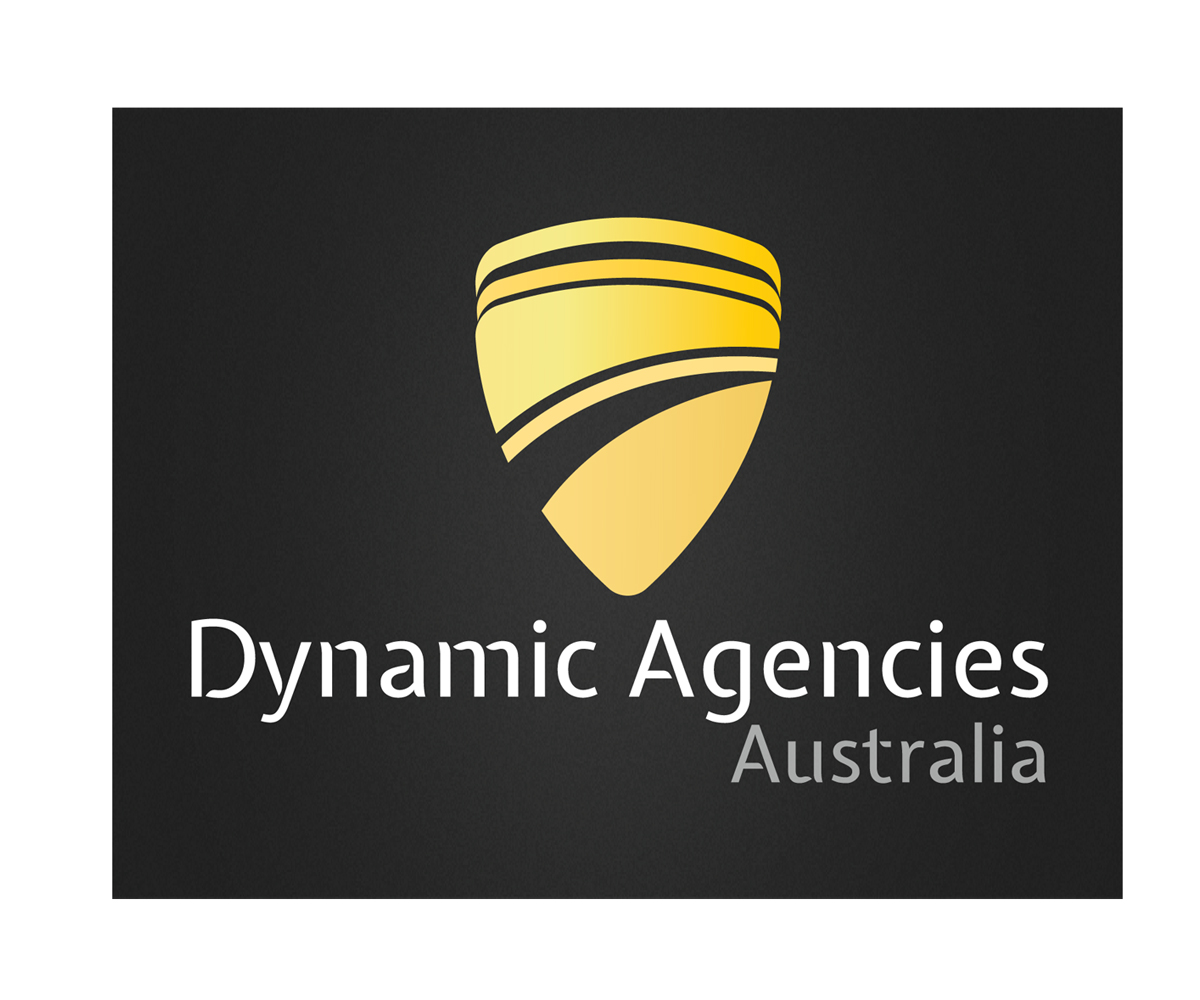 Logo Design by Todd05 for this project | Design #1337502