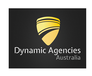 Logo Design by Todd05 for this project | Design #1337502