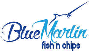 Logo Design by M Khursheed