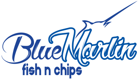 Logo Design by M Khursheed for this project | Design #4718060