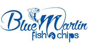 Logo Design by M Khursheed for this project | Design: #4718495