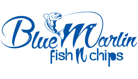 Logo Design by M Khursheed for this project | Design #4718503