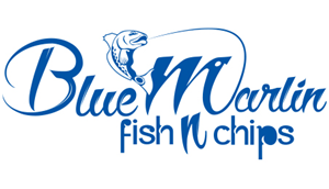 Logo Design by M Khursheed for this project | Design: #4718503