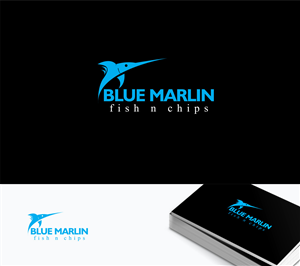 Logo Design by Hartawan® for this project | Design: #4715465