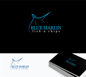 Logo Design by Hartawan® for this project | Design: #4715476