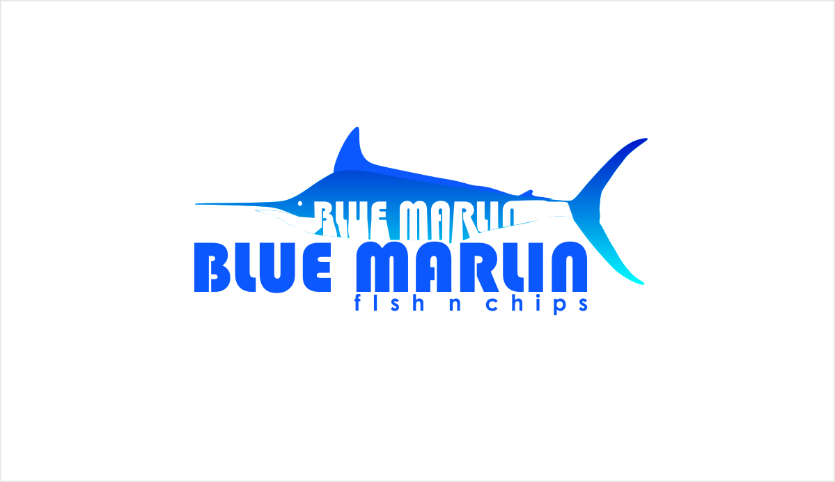 Logo-Design von Studesign für dieses Projekt | Design #4717558