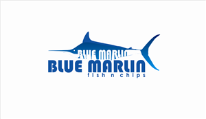 Logo Design by Studesign