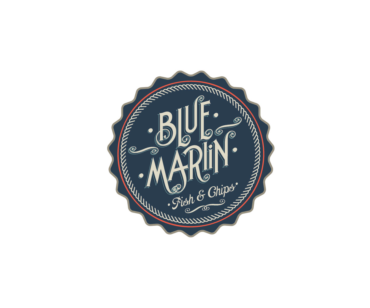 Logo Design by dbdesignsolutions for this project | Design #4712147
