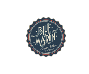 Logo Design by dbdesignsolutions for this project | Design: #4712147